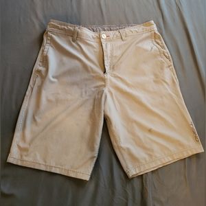 O'Neill hybrid shorts